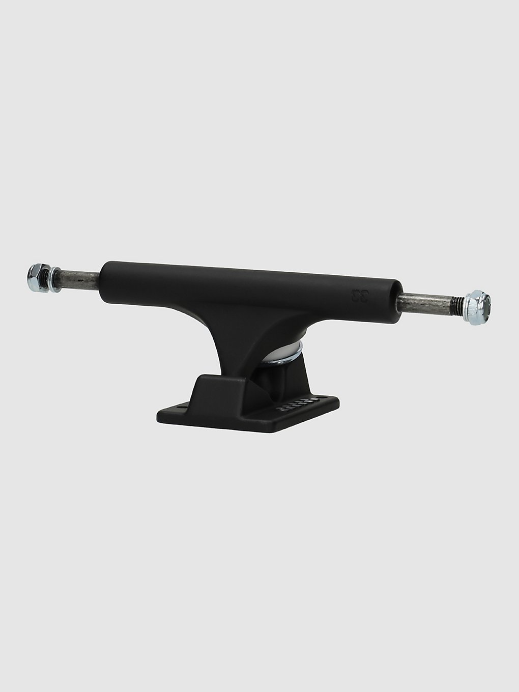 Ace Classic 33 5.375" Achse black