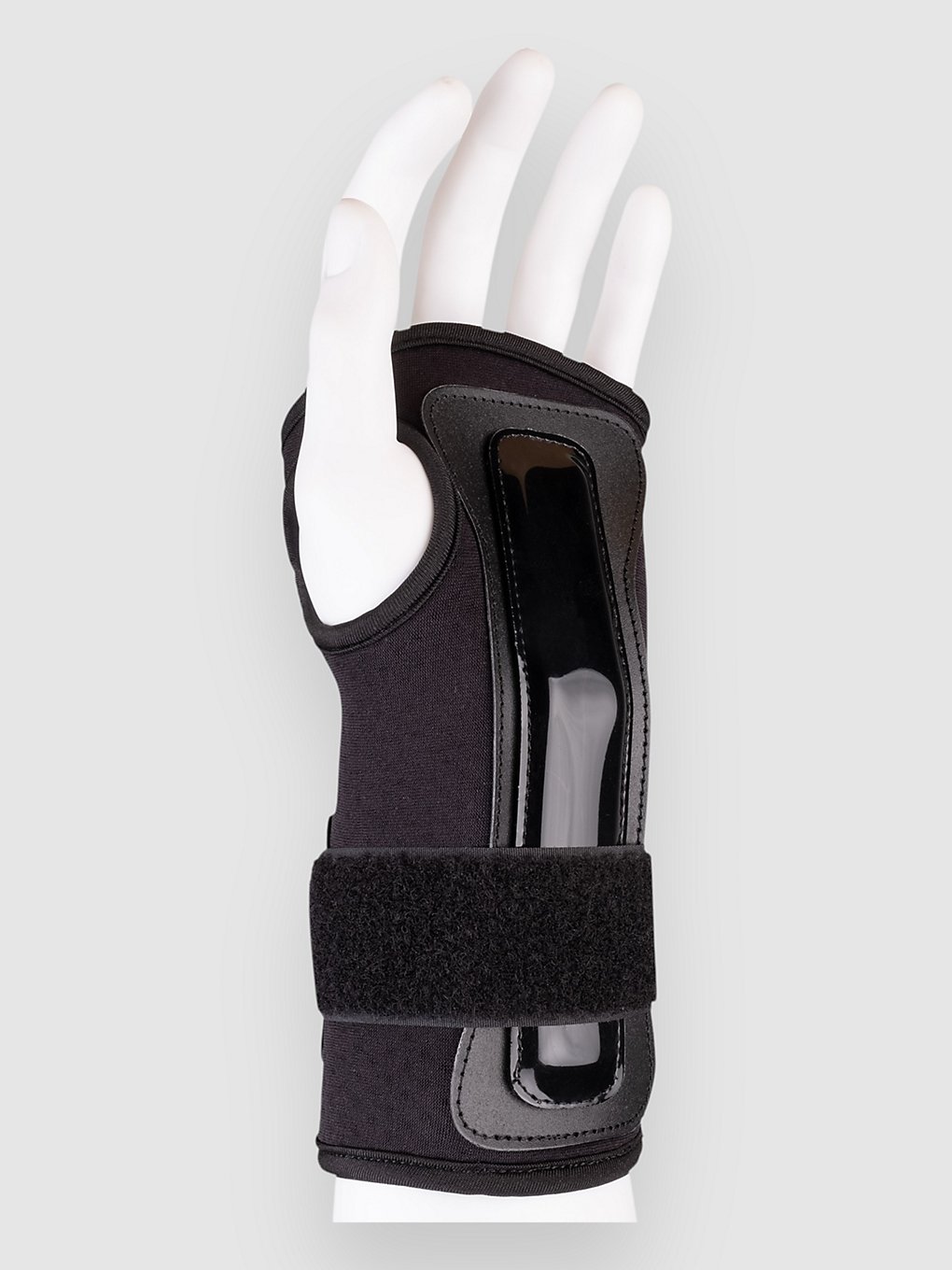 Amplifi Wrist Guard Handgelenkprotektor black
