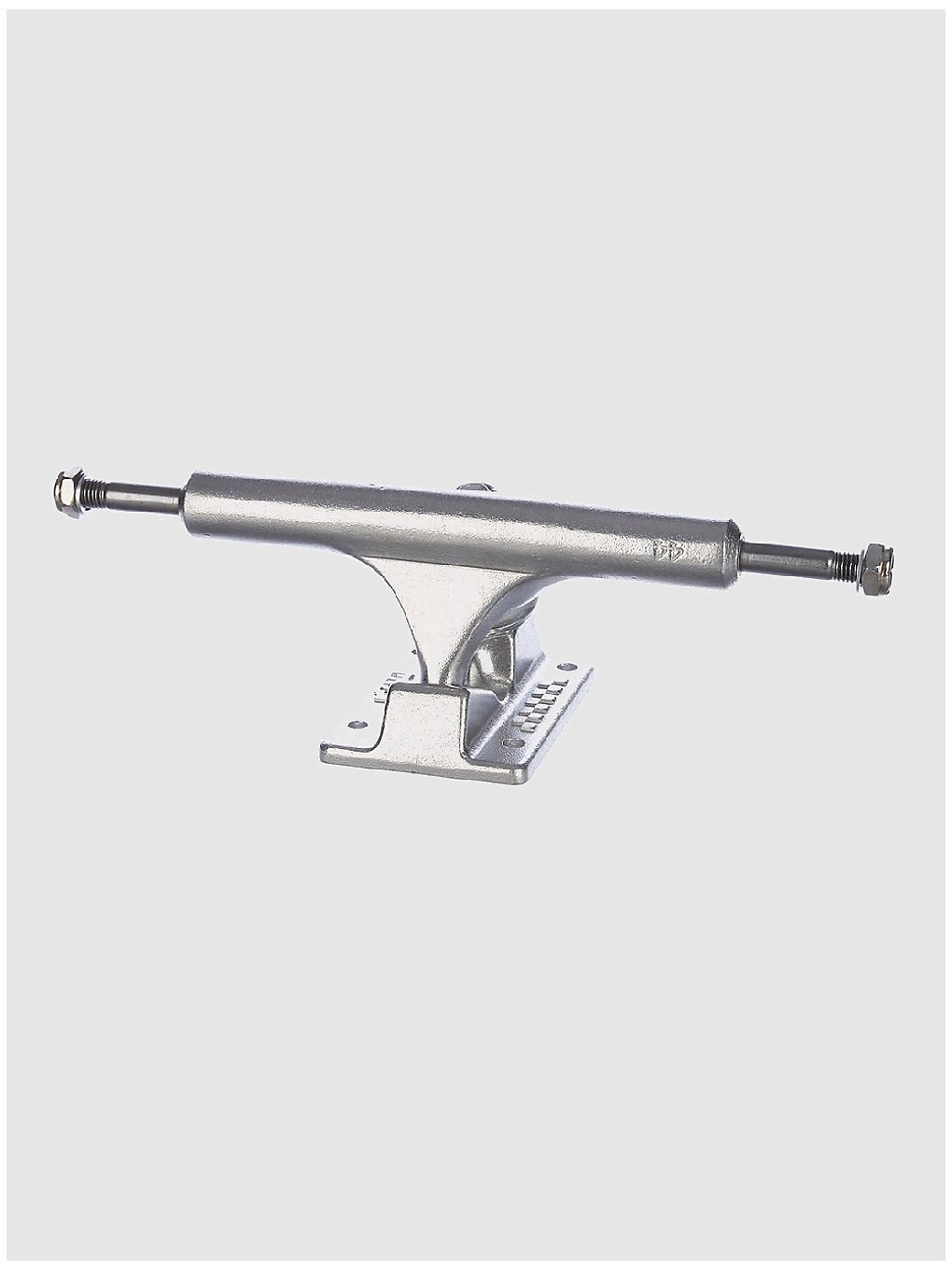 Ace Classic 44 5.75" Achse silver