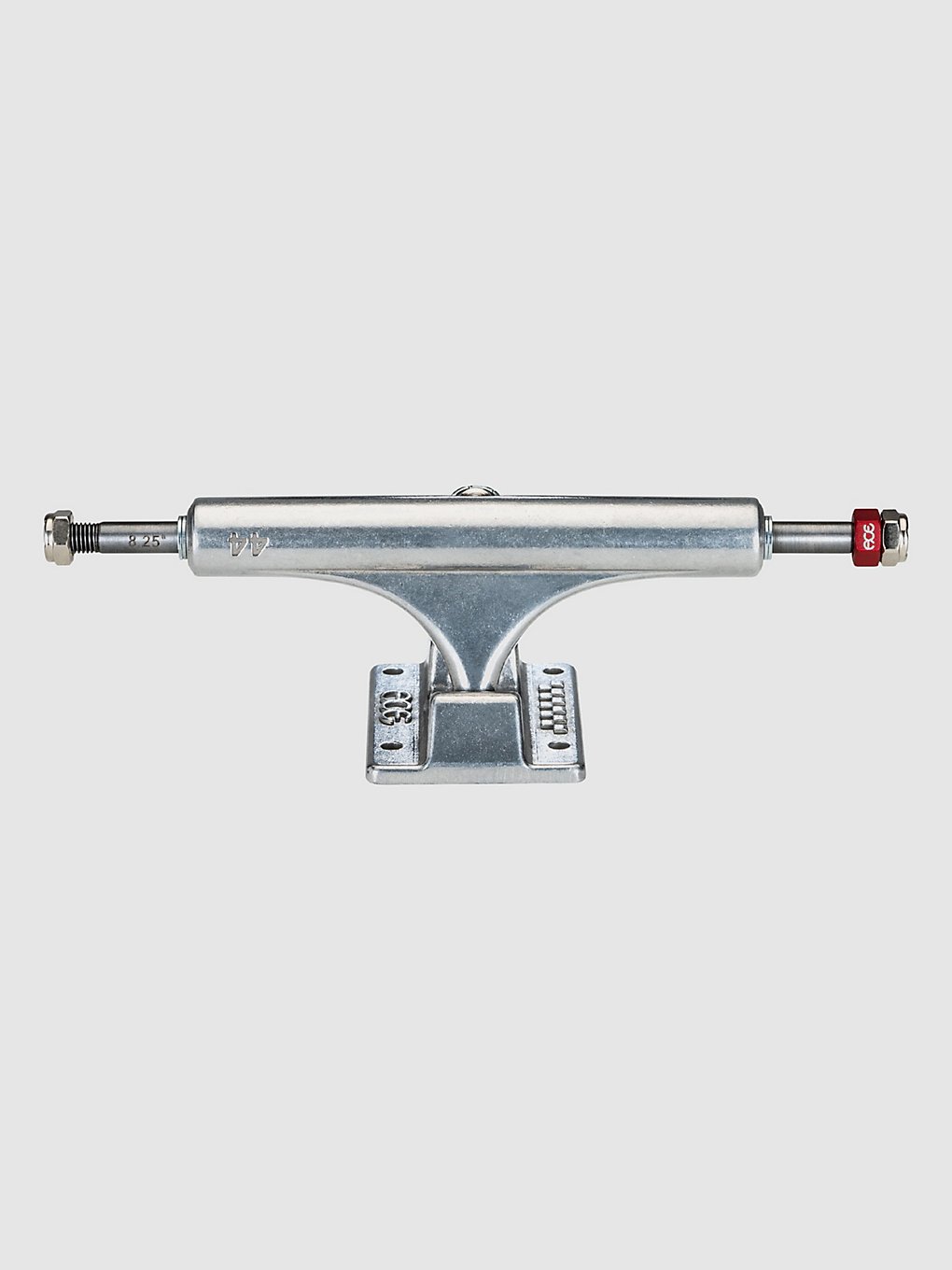 Ace 44 AF1 8.25" Achse polished