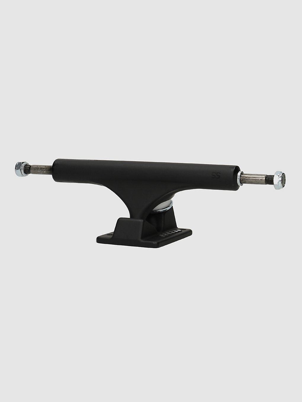 Ace Classic 55 6.375 Achse black