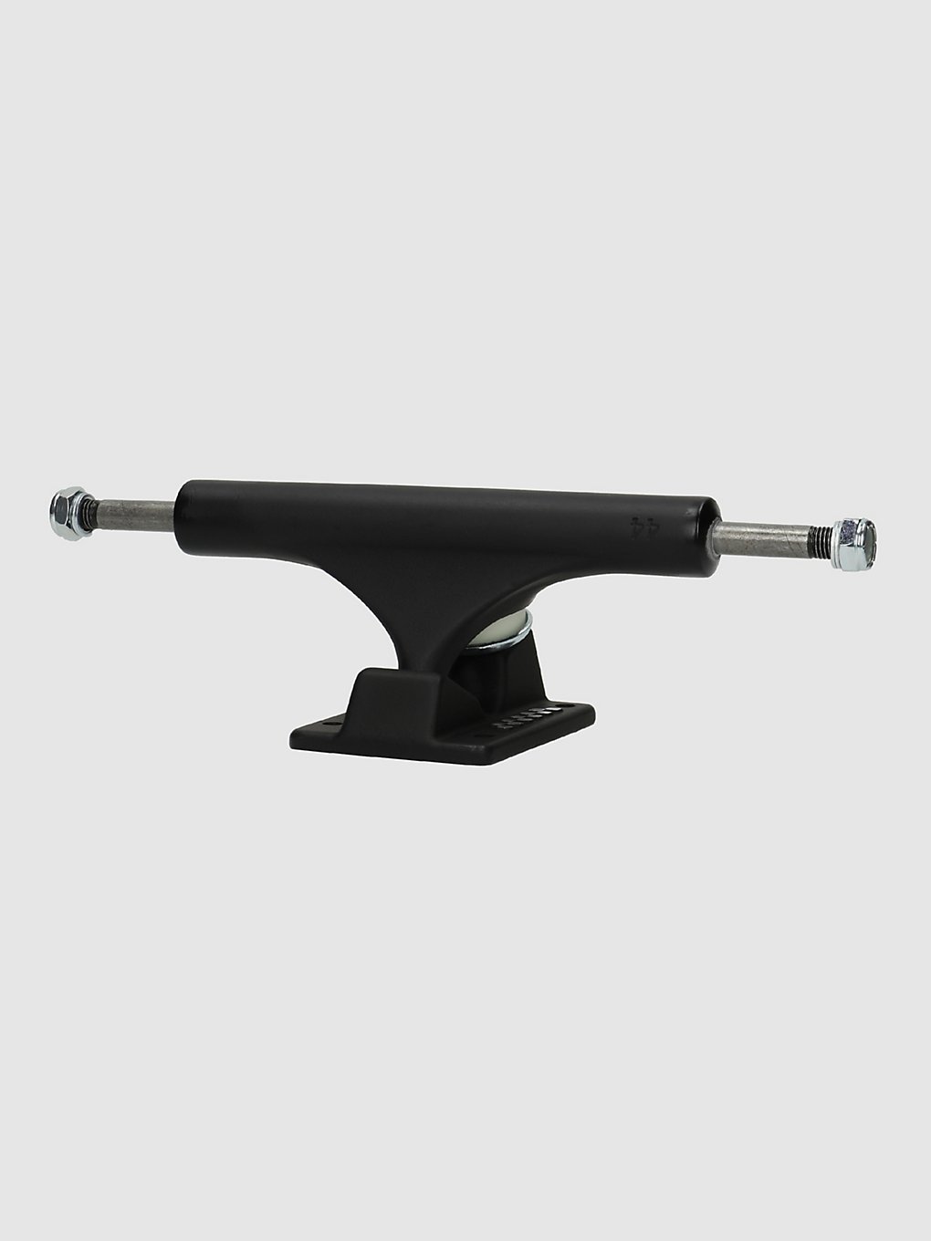 Ace Classic 44 5.75" Achse black