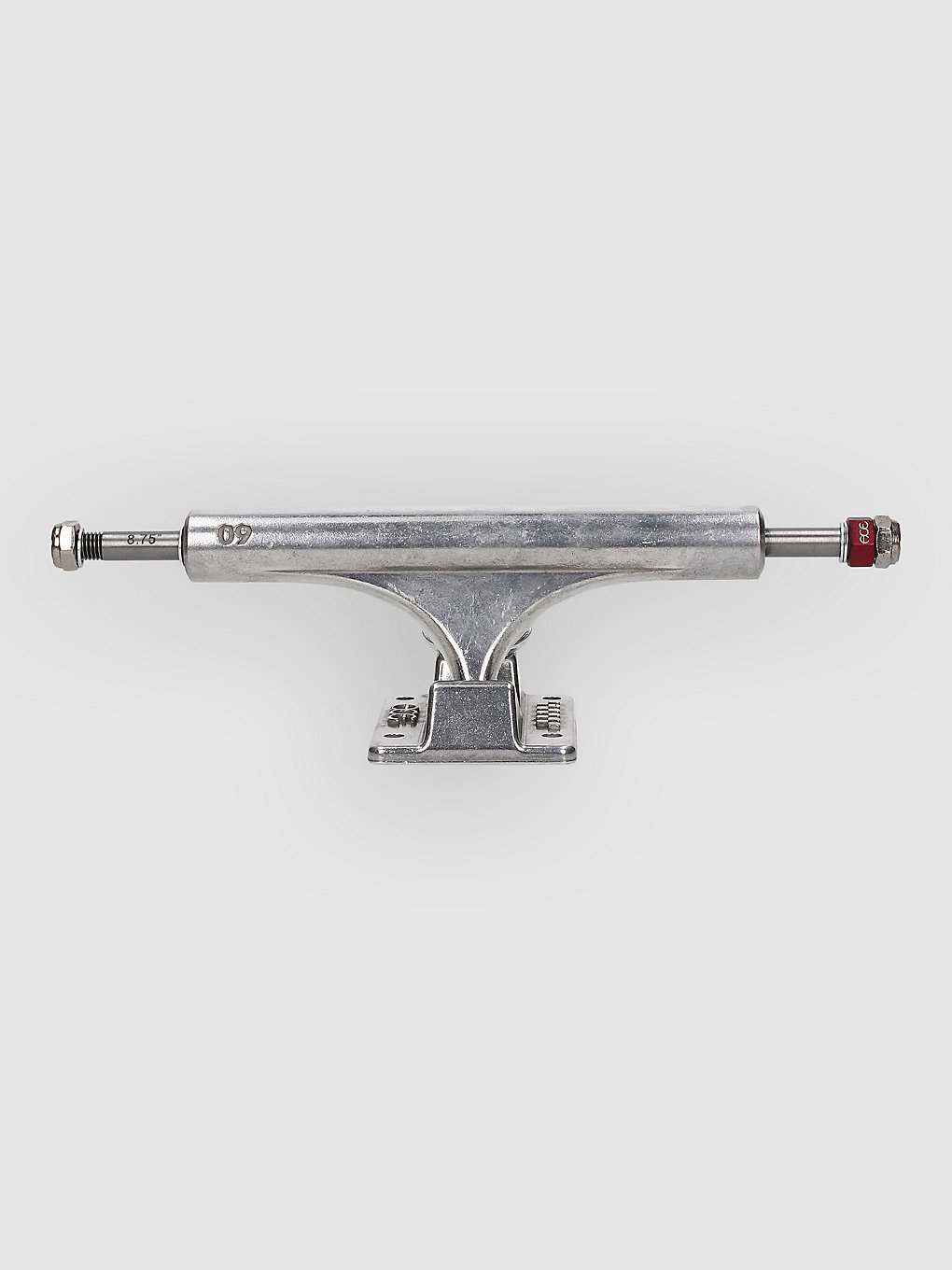 Ace AF1 Polished 60" Achse polished