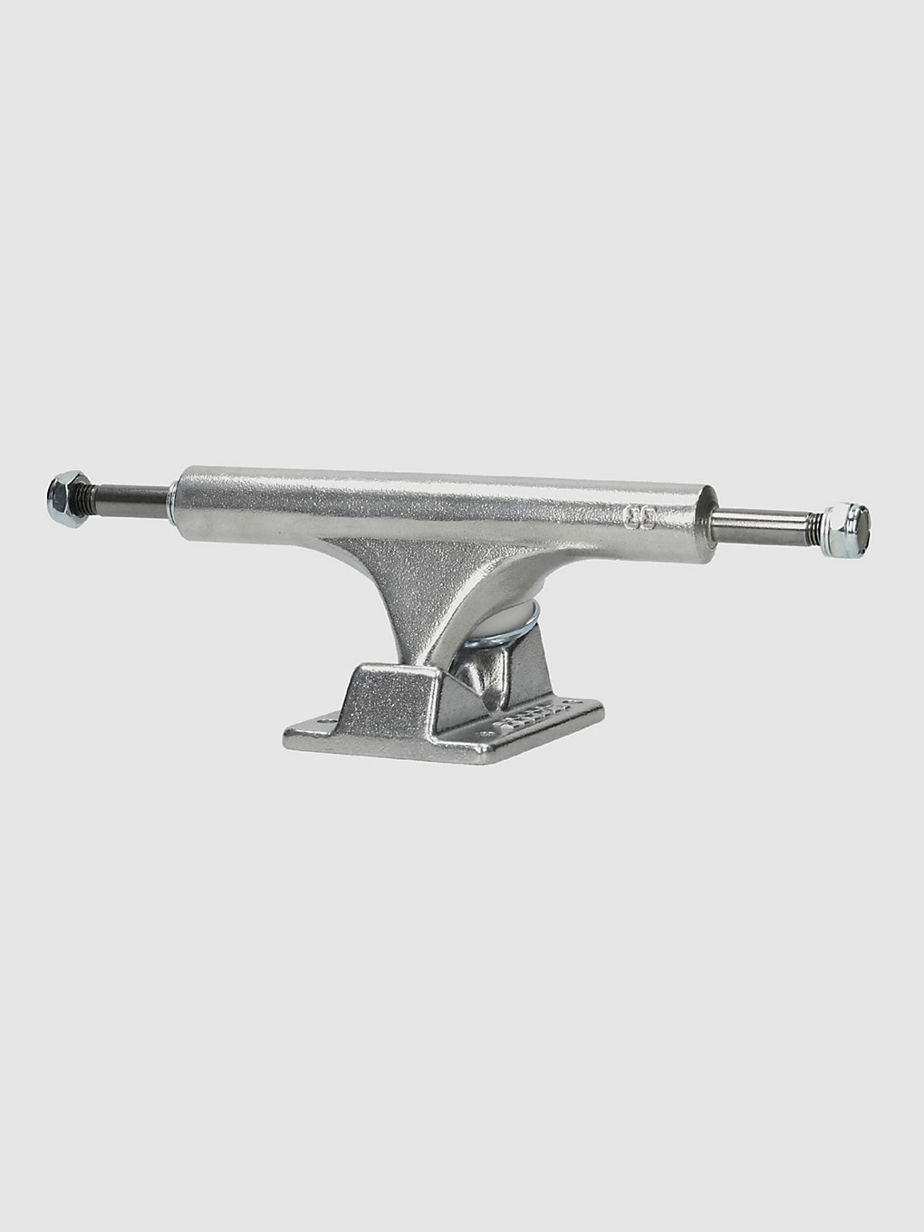 Ace Classic 33 5.375" Achse silver