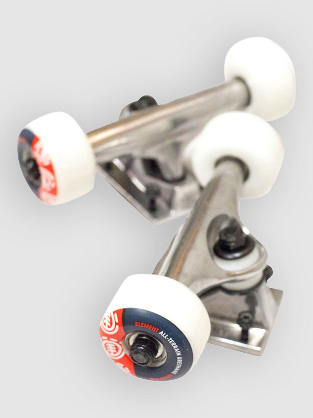 Element Component Bundle 5.5" Achse assorted
