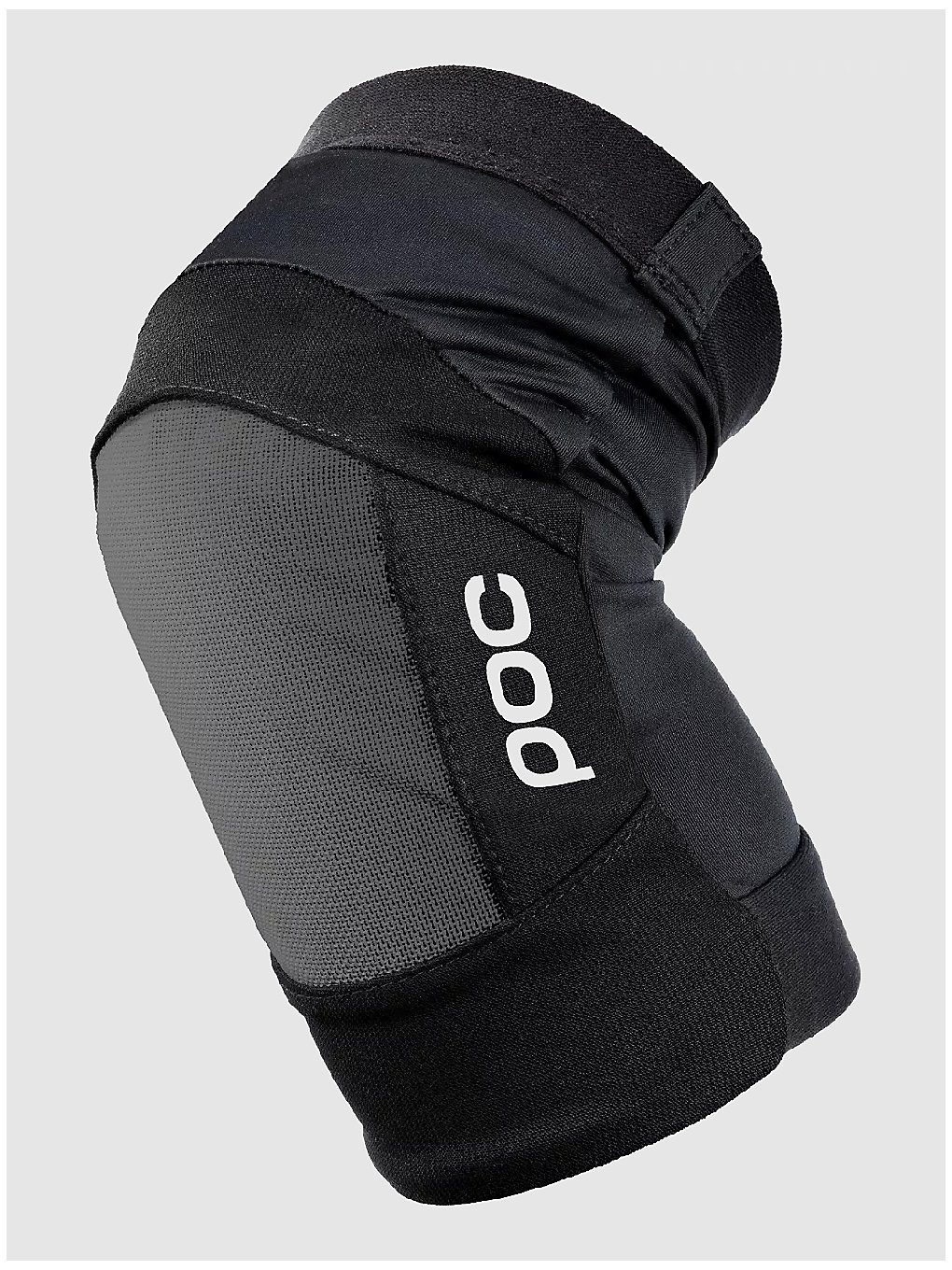 POC Joint VPD System Knee uranium black